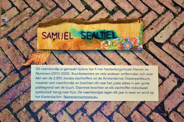 Sealtiel_Samuel__V_105_II#1.JPG