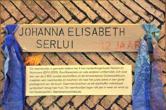 Serlui_Johanna Elisabeth__Op_81_huis.JPG