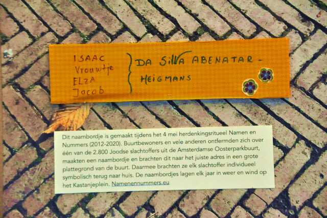 Silva Abenatar_Heigmans_Elza_da_Op_48_II.JPG