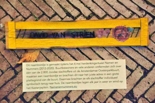 Strien_David_van_Op_69_huis.JPG