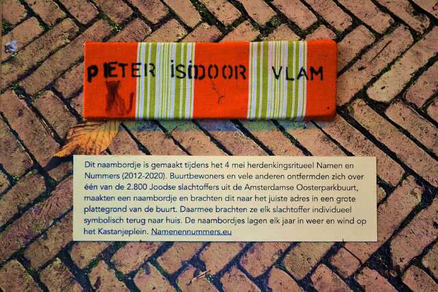 Vlam_Pieter Isidoor__V_117_II_a.JPG