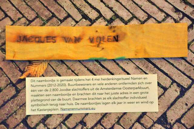 Volen_Jacques_van_Op_23_I.JPG