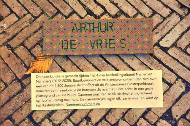 Vries_Arthur_de_Op_27_huis#2.JPG