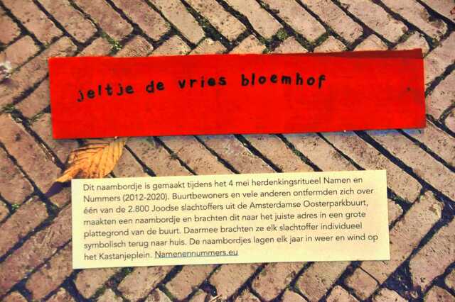Vries_Bloemhof_Jetje_de_Op_36_II.JPG