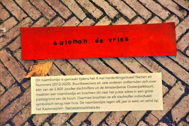 Vries_Salomon_de_Op_36_II.JPG