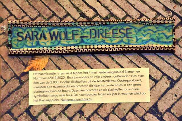 Wolf_Dreese_Sara__Op_2_III.JPG
