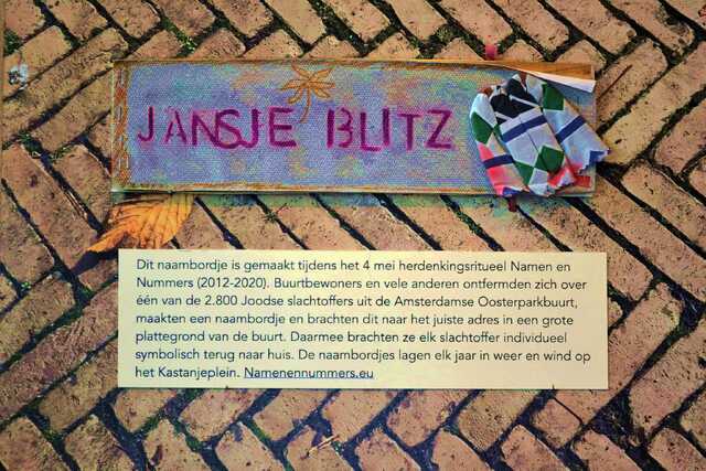 Blitz_Jansje__V_149_II.JPG