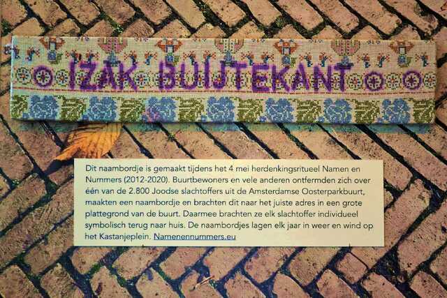 Buijtekant_Izak__V_149_I.JPG