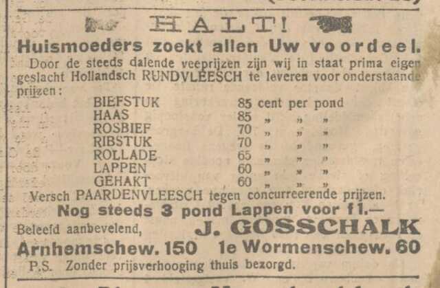 Gosschalk, 1926.05.27, 1eW60 + A150.jpg
