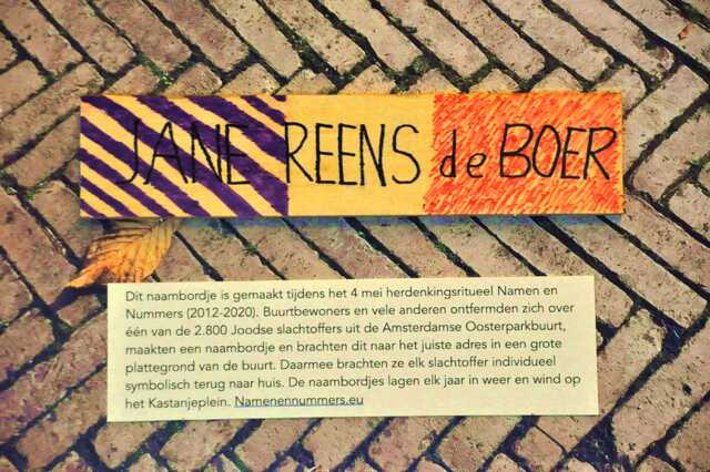 Reens_de Boer_Jane__Ops1_165_III.JPG