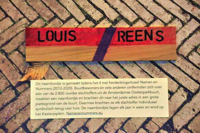 Reens_Louis__Ops1_165_III.JPG