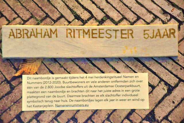 Ritmeester_Abraham__Ops1_151_I.JPG