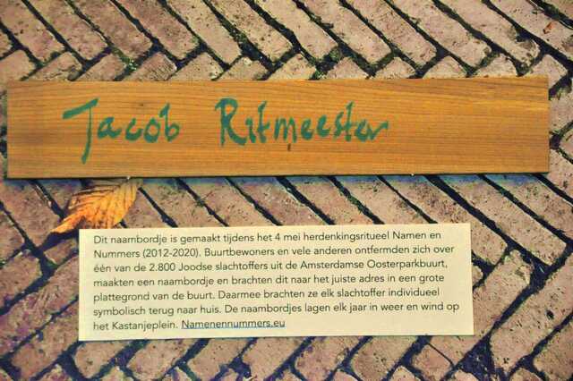 Ritmeester_Jacob__Ops1_151_I.JPG