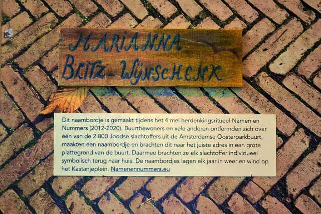 Blitz_Wijnschenk_Marianna__V_149_II.JPG