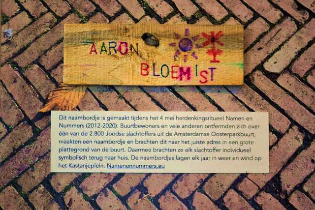 Bloemist_Aaron__V_163_III.JPG