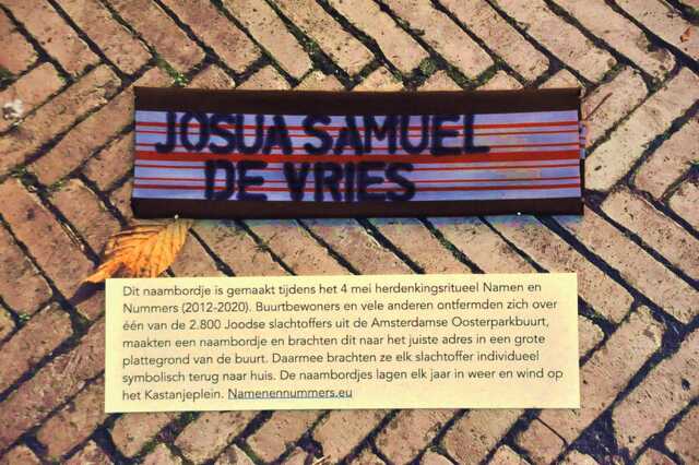 Bw_22__Vries_Josua_Samuel_de#2.JPG