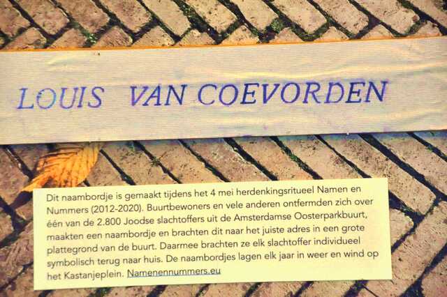 Coevorden_Louis_van_Kp_5_.JPG