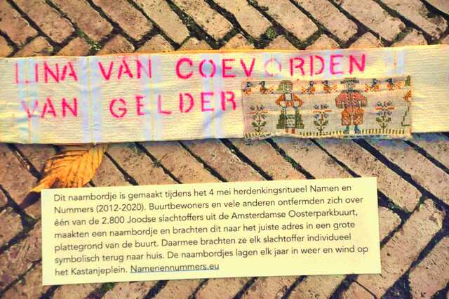 Coevorden_van Gelder_Lina_van_Kp_5_.JPG