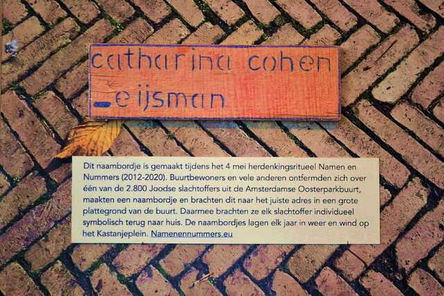 Cohen_Eijsman_Catharina__V_161_II.JPG