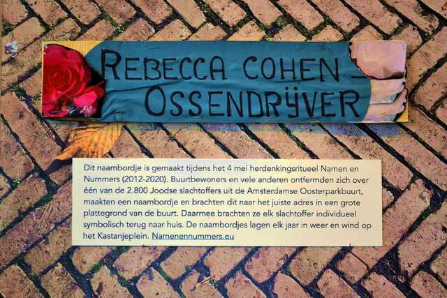 Cohen_Ossendrijver_Rebecca__V_155_II.JPG