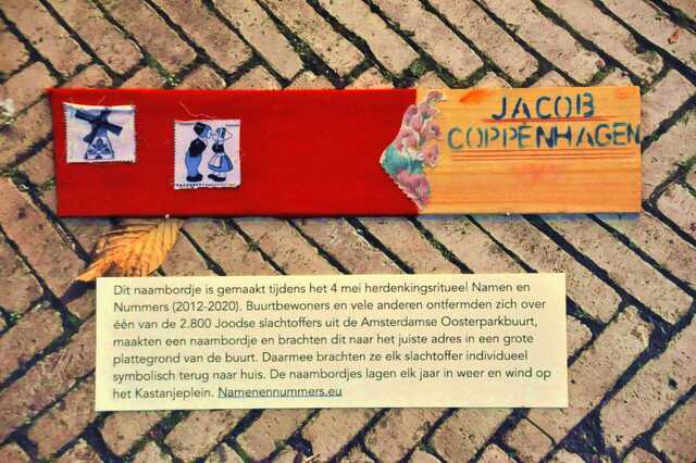 Coppenhagen_Jacob__Bw_22_huis.JPG