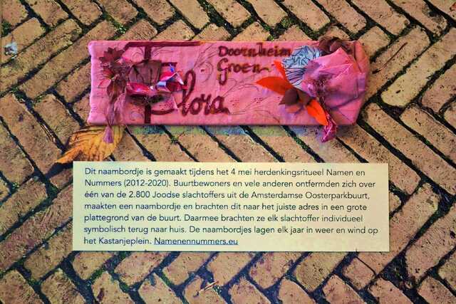 Doornheim_Groen_Flora__V_151_IV.JPG