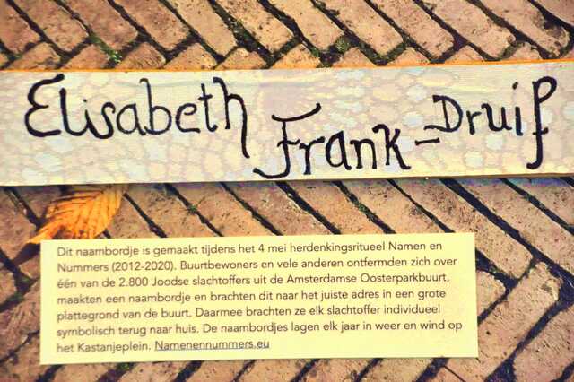 Frank_Druif_Elisabeth__Kp_5_II.JPG