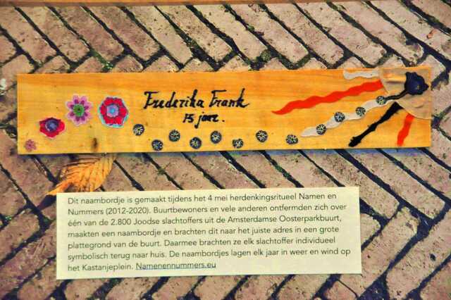 Frank_Frederika__Kp_5_II.JPG