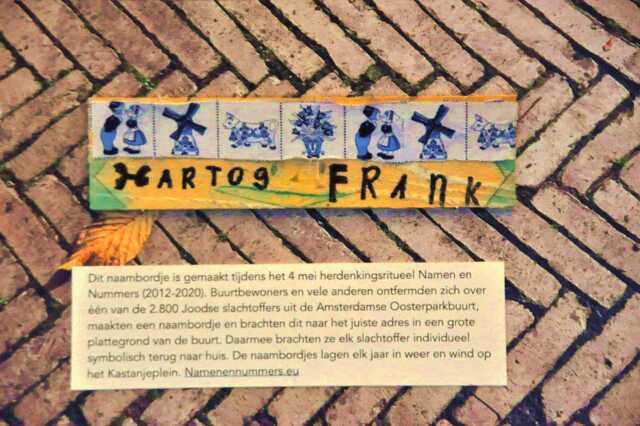 Frank_Hartog__Kp_5_II.JPG