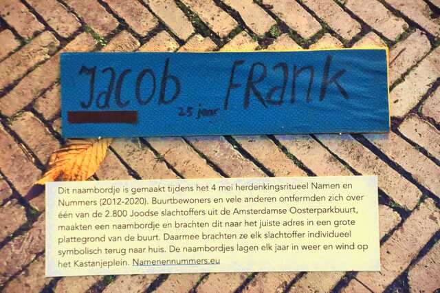 Frank_Jacob__Kp_5_II.JPG