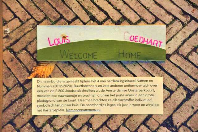 Goedhart_Louis__Bw_11_.JPG