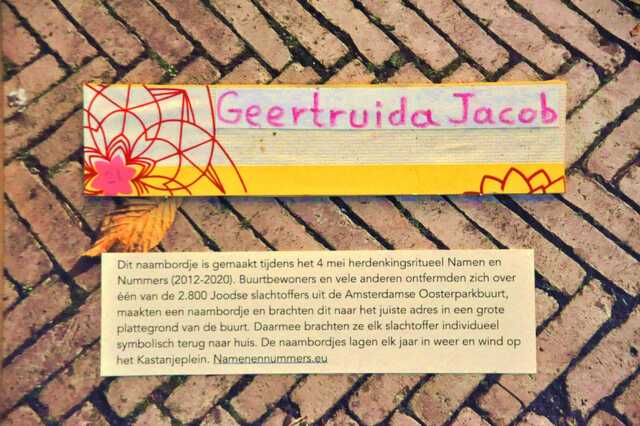 Jacob_Geertruida__Bw_24_II.JPG