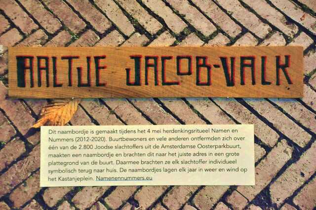 Jacob_Valk_Aaltje__Bw_24_II.JPG