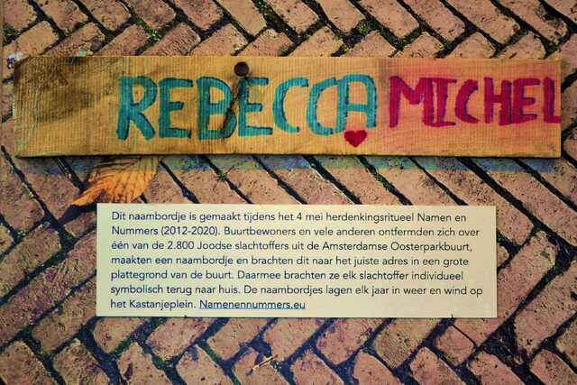 Michel_Rebecca__V_151_I.JPG