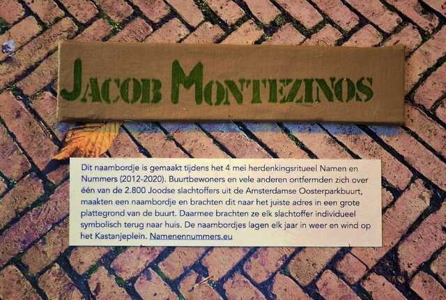 Montezinos_Jacob__V_161_I.JPG