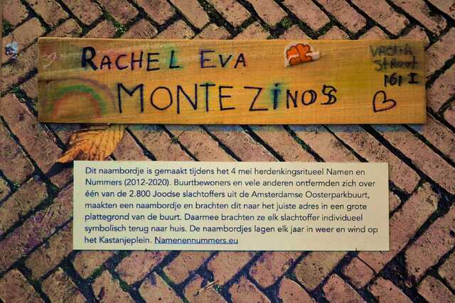 Montezinos_Rachel Eva__V_161_I.JPG