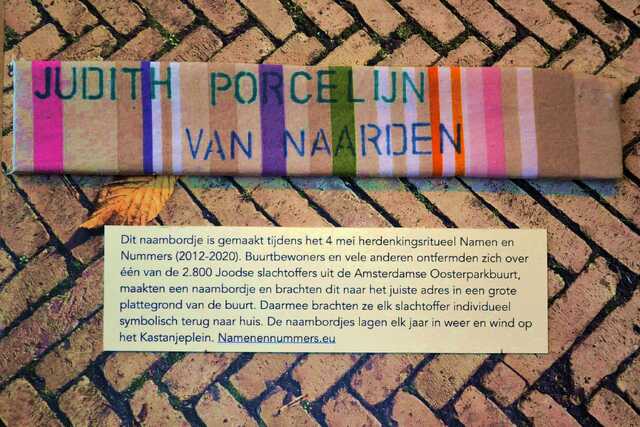 Porcelijn_van Naarden_Judith__V_151_.JPG