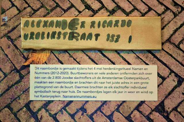 Ricardo_Alexander__V_153_I.JPG