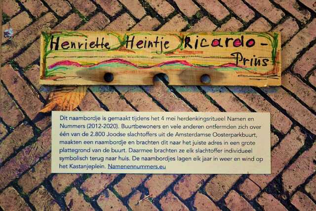 Ricardo_Prins_Henriette Heintje__V_153_I.JPG