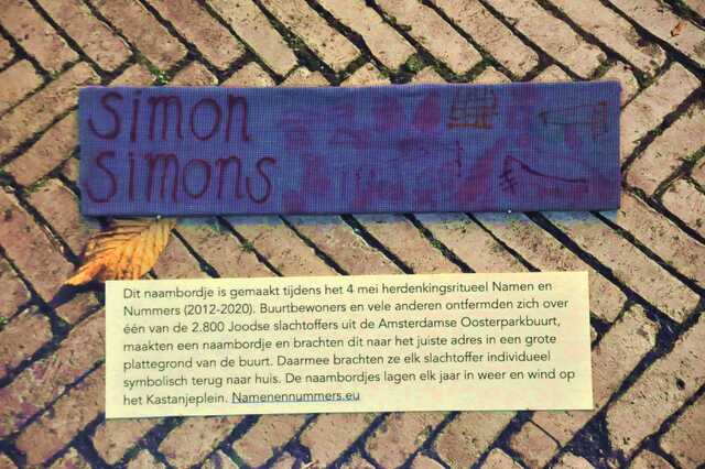 Simons_Simon__Ops1_165_huis.JPG