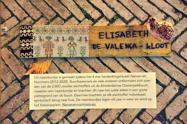 Valença_Kloot_Elisabeth_de_Bw_22_III.JPG