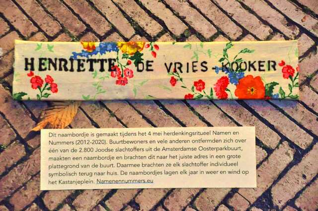 Vries_Kooker_Henriette_de_Bw_22_huis.JPG