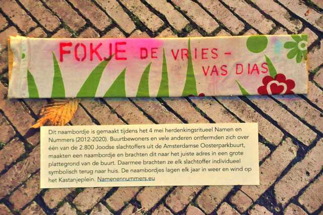 Vries_Vas Dias_Fokje_de_Bw_22_.JPG