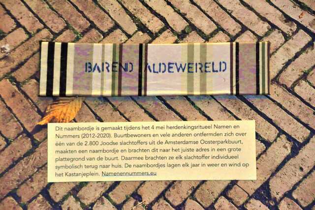 Aldewereld_Barend__Iw_5_I.JPG
