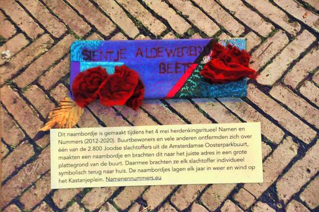 Aldewereld_Beetz_Sientje__Iw_5_I.JPG