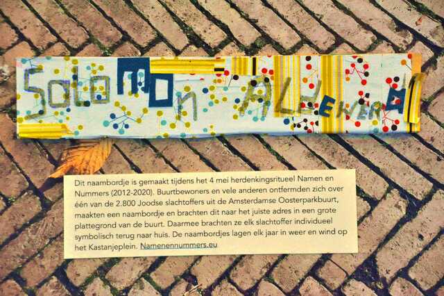 Aldewereld_Salomon__Iw_5_I.JPG