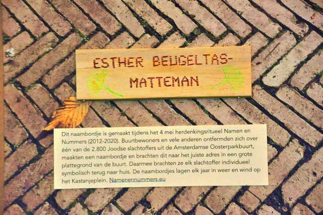Beugeltas_Matteman_Esther__Iw_9_I.JPG