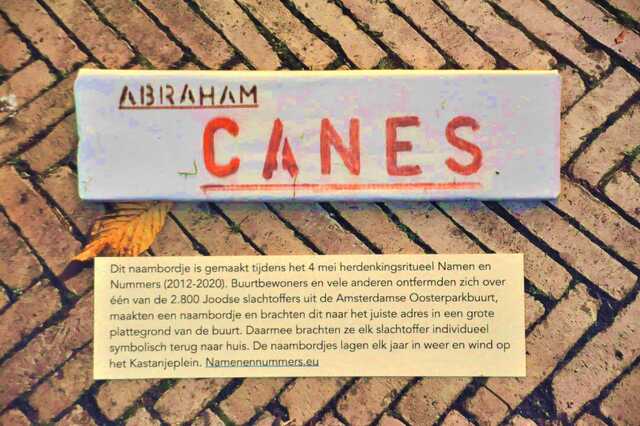 Canes_Abraham__Iw_21_I.JPG