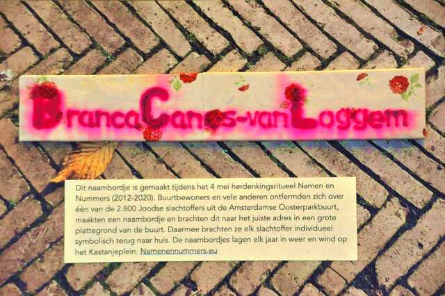 Canes_van Loggem_Branca__Iw_21_I.JPG