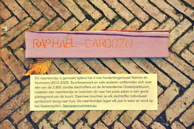 Cardozo_Raphael__Iw_21_II.JPG